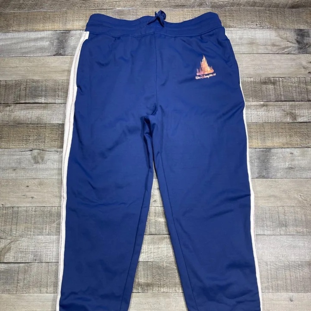 Disney 50th Anniversary Sweatpants